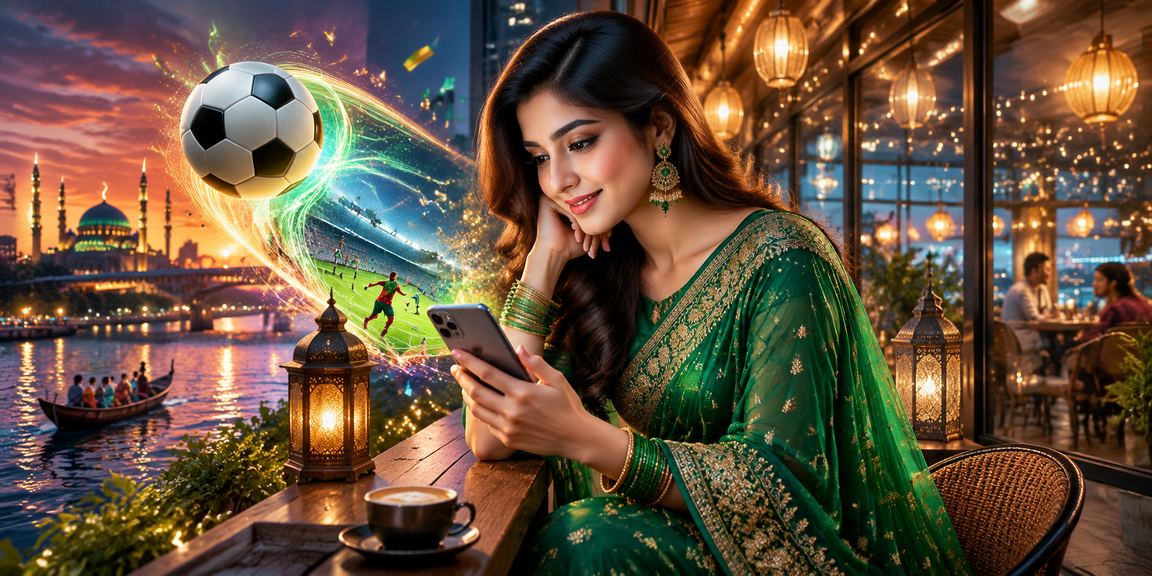 ময়মনসিংহ ফুটবল বাজি ময়মনসিংহে ফুটবল বাজি