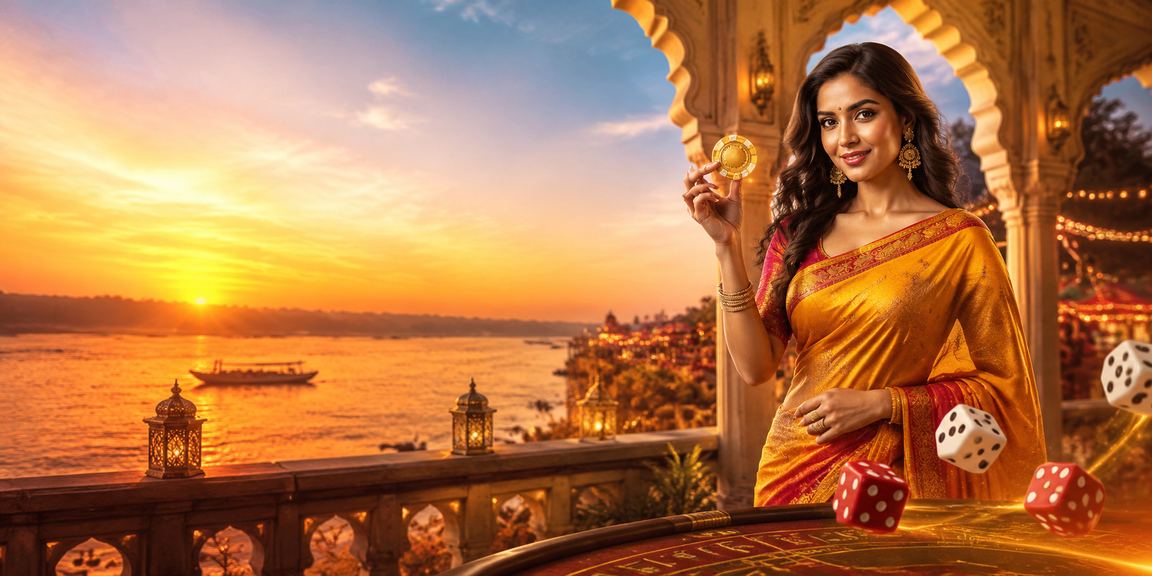 রাজশাহী পাশা খেলা রাজশাহীতে পাশা খেলার দৃশ্য