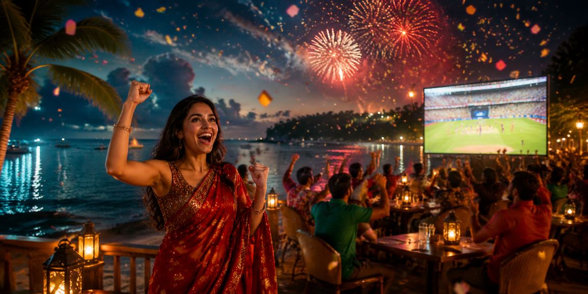 সেন্ট মার্টিন ক্রিকেট বাজি সেন্ট মার্টিনে ক্রিকেট বাজির প্ল্যাটফর্ম